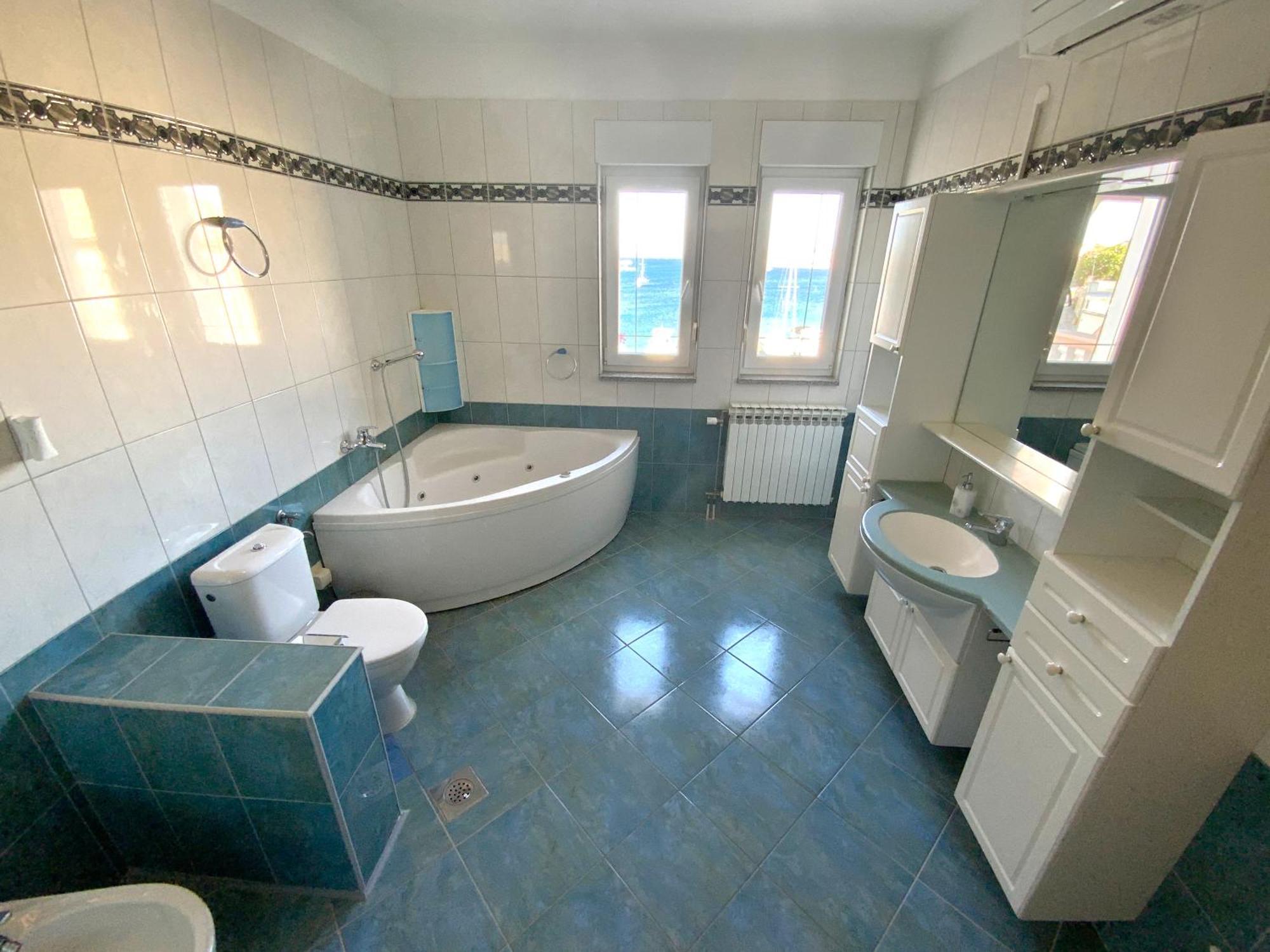 Apartament Olive House Šimuni Zewnętrze zdjęcie