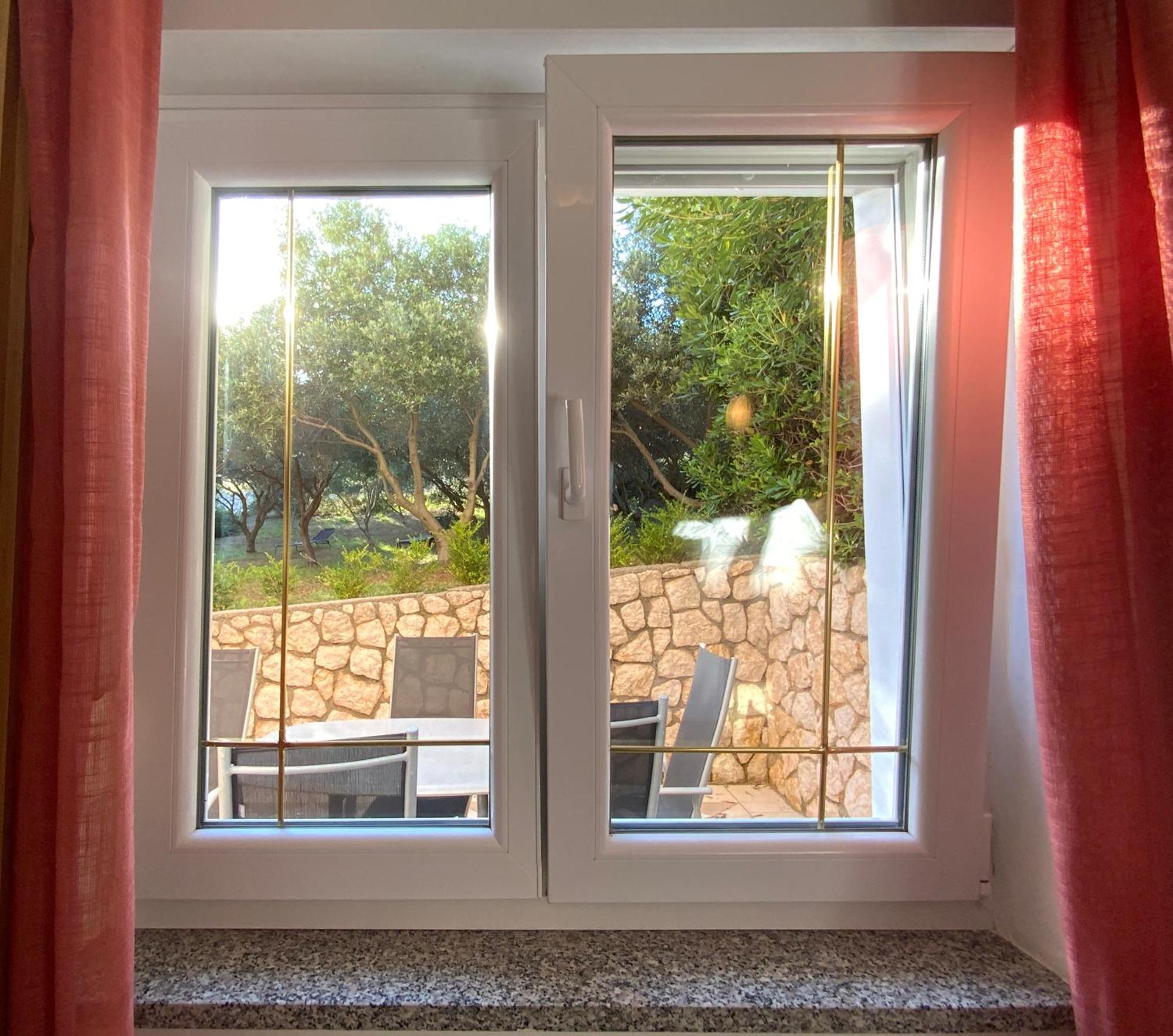 Apartament Olive House Šimuni Zewnętrze zdjęcie