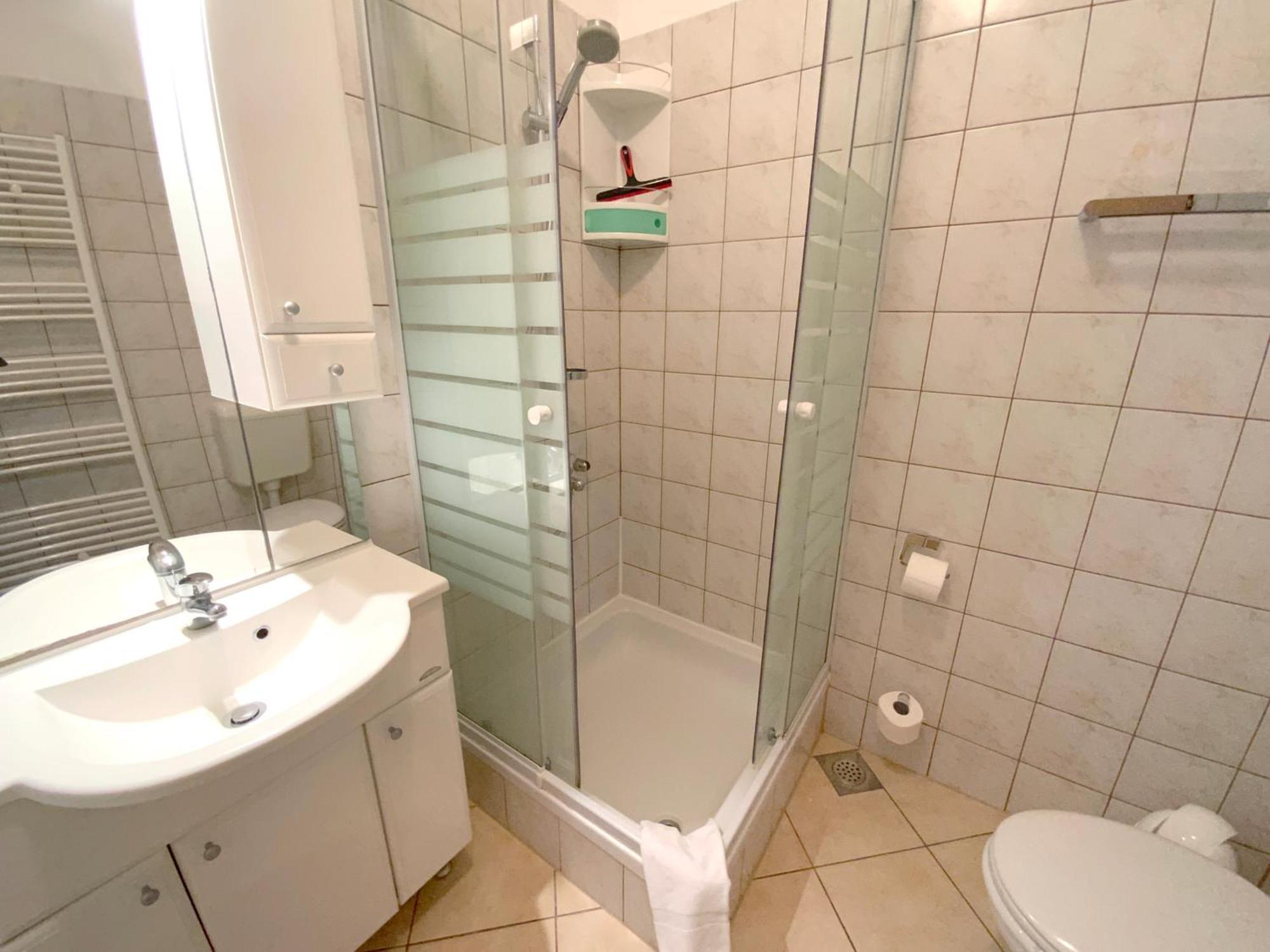 Apartament Olive House Šimuni Zewnętrze zdjęcie